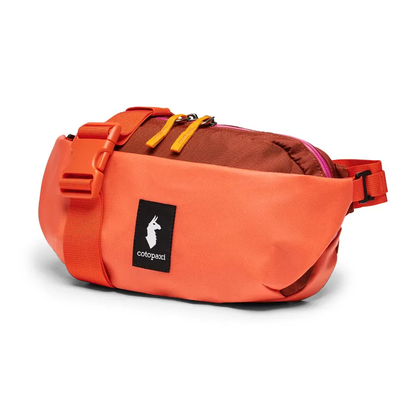 2l fanny on sale pack